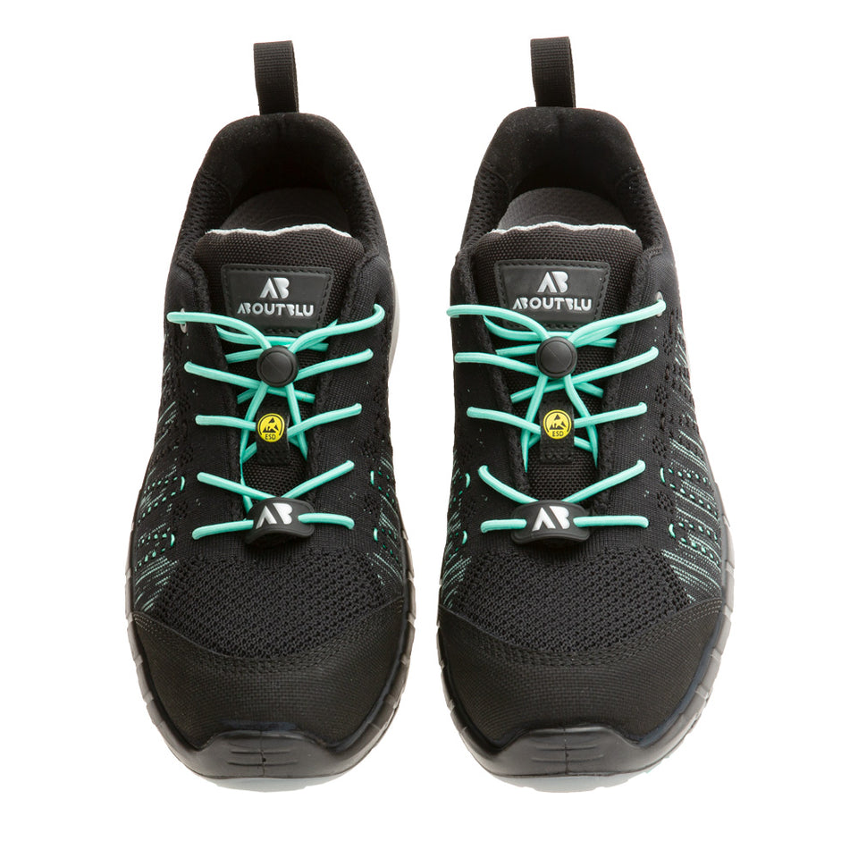 LE MANS MARINE LOW