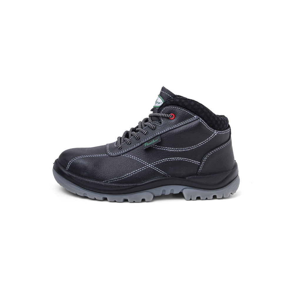 NOOSA MID