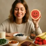 Esistono alimenti che favoriscono il buonumore? I suggerimenti supportati dalla scienza