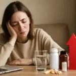Quali integratori assumere per sentirsi meno stanchi? Scopri l’errore che rallenta i risultati