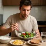 Cosa cucinare quando hai poco tempo e vuoi stare leggero? Queste soluzioni sorprendono anche chi non ama stare ai fornelli