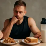 Carboidrati complessi o semplici: quale scegliere per migliorare il recupero muscolare?