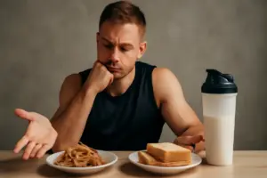 Carboidrati complessi o semplici: quale scegliere per migliorare il recupero muscolare?