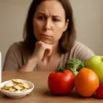 Integratori alimentari: servono davvero o bastano i cibi naturali?