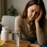 Gli omega 3 influiscono sul benessere emotivo? Quello che dice la ricerca
