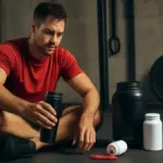 Integratori per sportivi: quando sono utili e quando rischiano di non servire a nulla