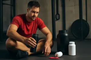 Integratori per sportivi: quando sono utili e quando rischiano di non servire a nulla