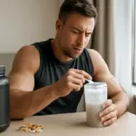 BCAA: a cosa servono davvero e quando assumerli per risultati ottimali?