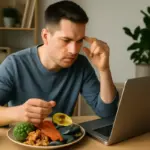 Cibi che aiutano la produttività mentale: come funziona e quali scegliere per risultati reali