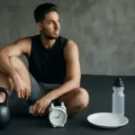 Digiuno intermittente e sport: quali sono i benefici supportati dalla ricerca?