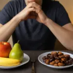 Ideale per dimagrire: meglio frutta fresca o secca dopo cena?