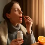 Vitamina D in inverno: quando integrarla e il trucco per massimizzare l’assorbimento