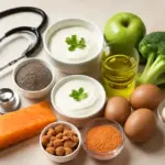 Alimenti funzionali: quali sono e perché possono aiutare la salute?