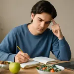 Nutrienti e concentrazione: quali sono i principali alleati per migliorare l’attenzione durante lo studio