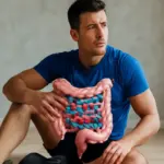 Microbiota intestinale e performance: c’è una connessione per gli sportivi?