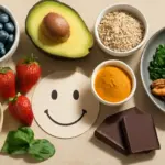 Superfood per l’umore: quali scegliere e come inserirli nella dieta quotidiana?