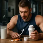 Quali integratori prendere per sostenere allenamento e recupero muscolare? La guida pratica