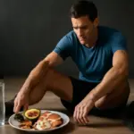 Dieta chetogenica nello sport: può migliorare la resistenza o rischia di danneggiarla?