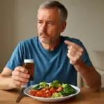 Basta una dieta equilibrata o servono integratori per gli over 50? La risposta suggerita dagli studi