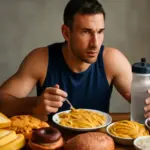 Carico di glicogeno: quando è utile e come gestirlo prima di una gara o allenamento?