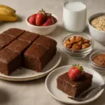 Come preparare dolci salutari senza farine raffinate? La soluzione che non ti fa rinunciare al dessert