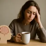 Caffeina e benessere mentale: quali sono i rischi e i benefici reali?