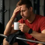 Caffeina e sport: quando può migliorare le prestazioni e quando evitarla?