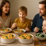 Sformati di verdura per tutta la famiglia: come renderli gustosi senza esagerare con formaggi e grassi