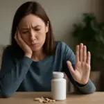 Quando evitare gli integratori: le condizioni in cui possono risultare controproducenti