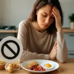 Allergie alimentari: possono influire sul benessere mentale e sullo stress?