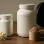 Differenza tra integratori per endurance e massa muscolare: cosa cambia davvero?