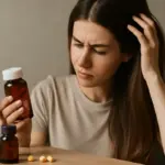 Integratori per capelli più forti e sani: come individuare quelli giusti senza rischiare sprechi