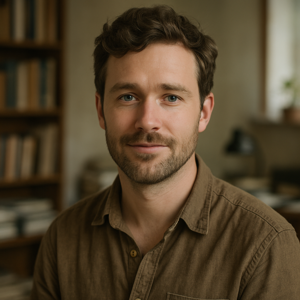 Matteo Legrenzi